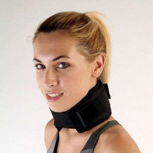 utilizzo-magnetoterapia-collo