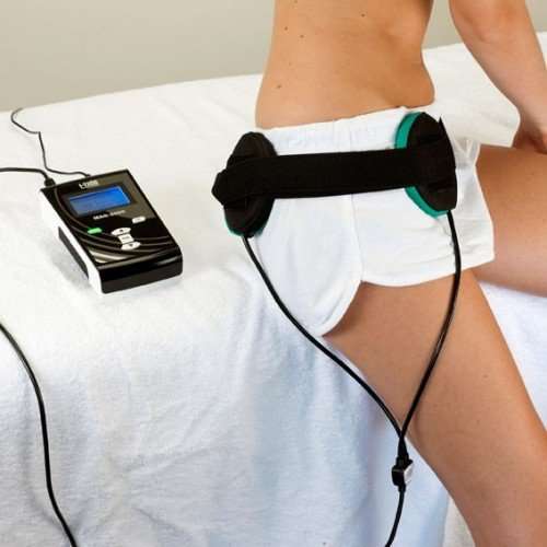 come-utilizzare-magnetoterapia-bacino