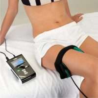 noleggio-magnetoterapia-domiciliare-femore
