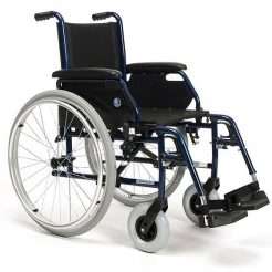 sedia-a-rotelle-roma