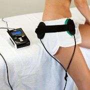 magnetoterapia cemp noleggio
