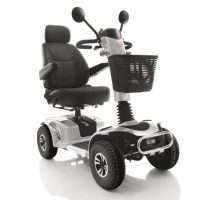 noleggio-scooter-anziani-vemrent
