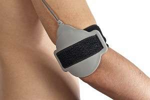 magnetoterapia gomito