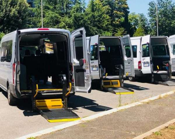 service-de-navette-pour-personnes-handicapees-rome