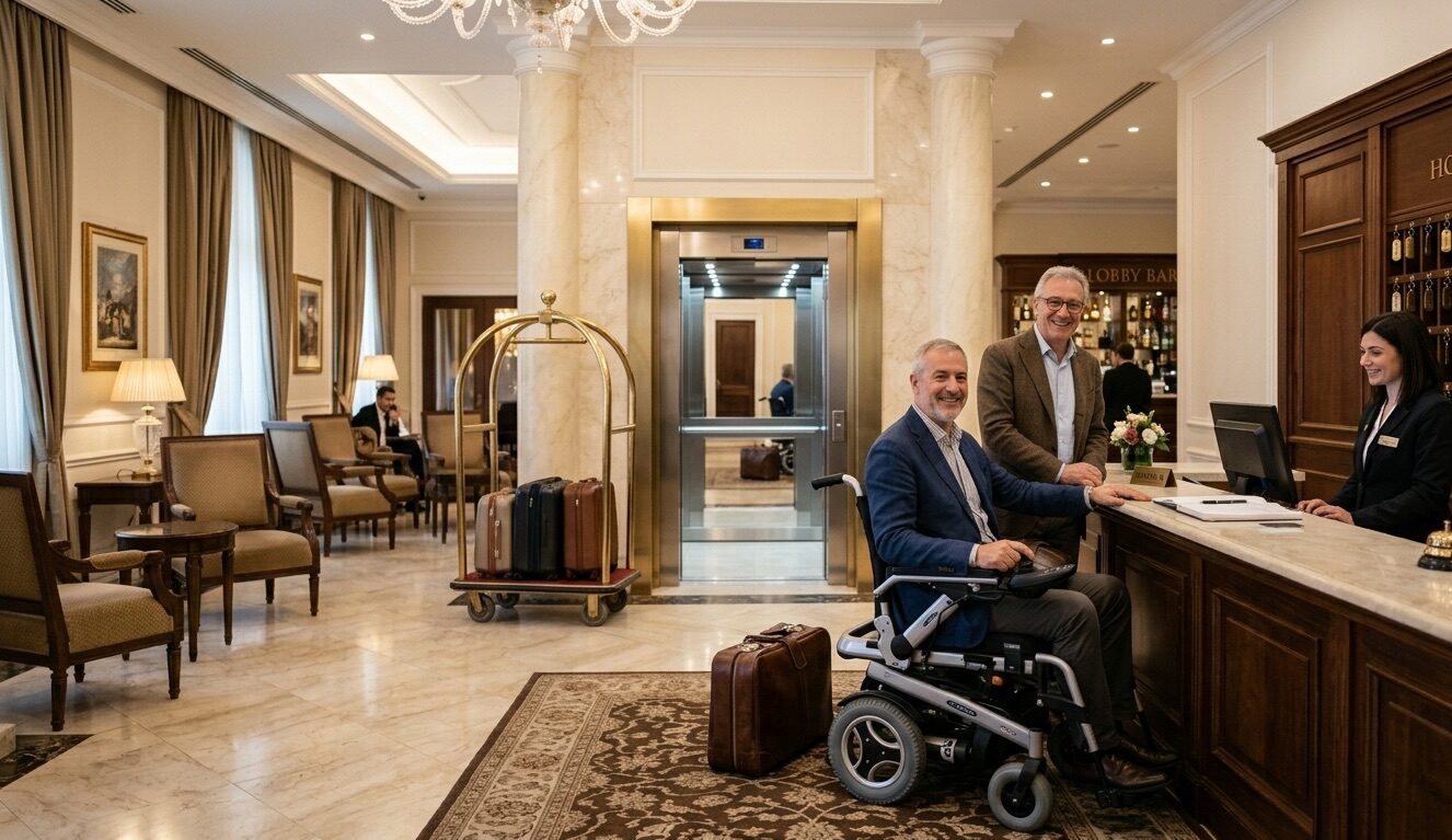 hall-hotel-accessibile