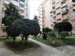 Appartamento Mazzocco