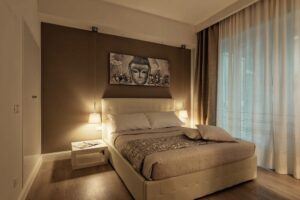 Aruna Suites