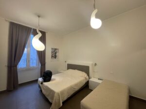 B&B Casa Trevi - struttura accessibile a Roma verificata da VemRent