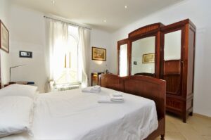 Borgo91 - struttura accessibile a Roma verificata da VemRent