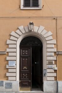Dab Guest House