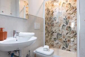 Fantastic Rome Guest House - struttura accessibile a Roma verificata da VemRent