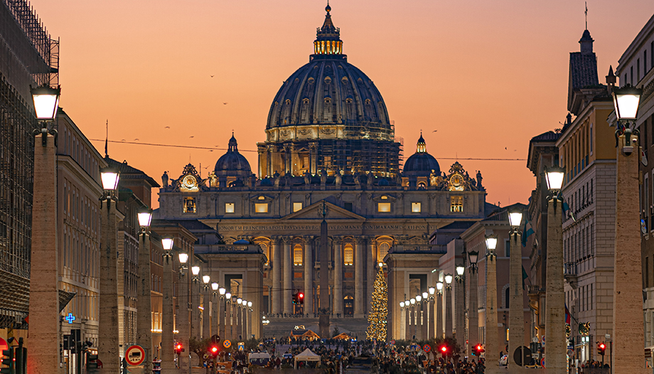 Flour Suite -ROME Apartment - struttura accessibile a Roma verificata da VemRent