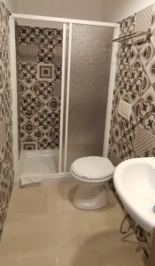 Friendship Place - struttura accessibile a Roma verificata da VemRent