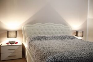 Home In Rome - struttura accessibile a Roma verificata da VemRent