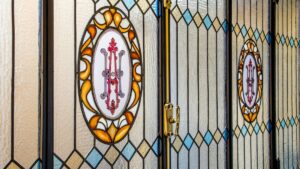 Hotel Alexandra - struttura accessibile a Roma verificata da VemRent
