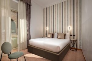 Hotel Ciao