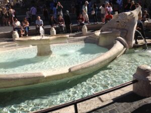 Hotel Galileo - struttura accessibile a Roma verificata da VemRent