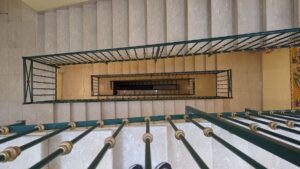 Hotel Impero - struttura accessibile a Roma verificata da VemRent