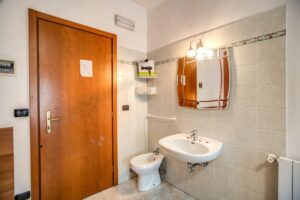 Hotel Millerose - struttura accessibile a Roma verificata da VemRent