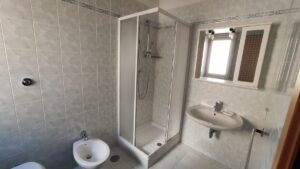 Hotel San Juan De Ribera - struttura accessibile a Roma verificata da VemRent