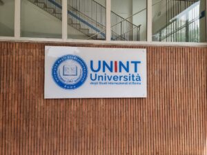 Int Roma - struttura accessibile a Roma verificata da VemRent
