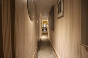 Locanda Navona - struttura accessibile a Roma verificata da VemRent
