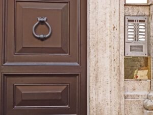 Locanda Navona - struttura accessibile a Roma verificata da VemRent