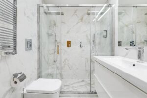 Luxury Apartments Riverside - struttura accessibile a Roma verificata da VemRent