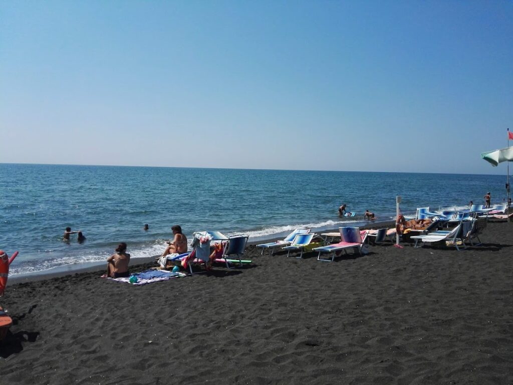 Mira Mare - struttura accessibile a Roma verificata da VemRent