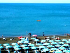 Mira Mare - struttura accessibile a Roma verificata da VemRent