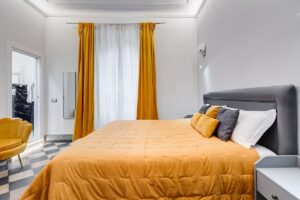 Navona Queen - struttura accessibile a Roma verificata da VemRent