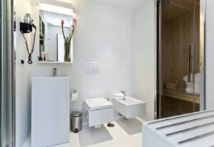 Navona Stay - struttura accessibile a Roma verificata da VemRent