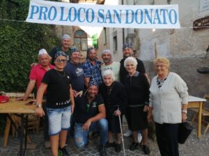Reale Roma - struttura accessibile a Roma verificata da VemRent