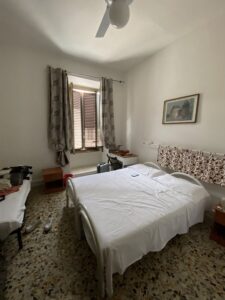 Roma Prince Inn B&B - struttura accessibile a Roma verificata da VemRent