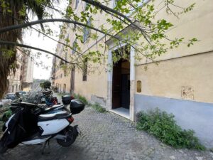 Romeyourhome Colosso Superior