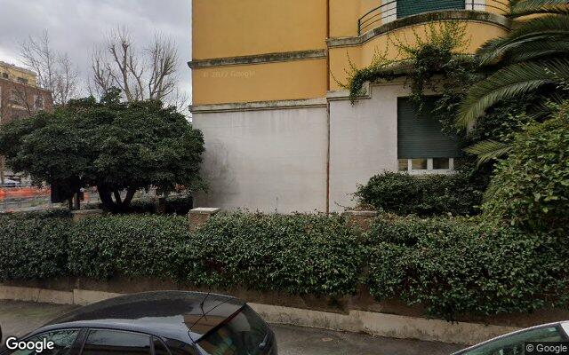 Aventino Guest House - Viale Aventino 98