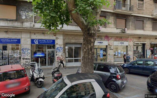 Bdc Trastevere Apartment - Viale Di Trastevere 70