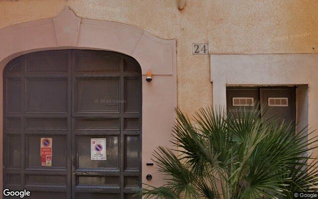 Carlo’s Guest House - Via Dei Polacchi, 42