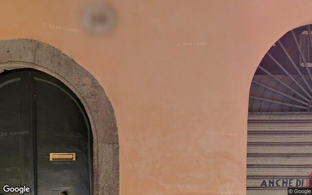 Charming Navona - Vicolo Delle Vacche 3