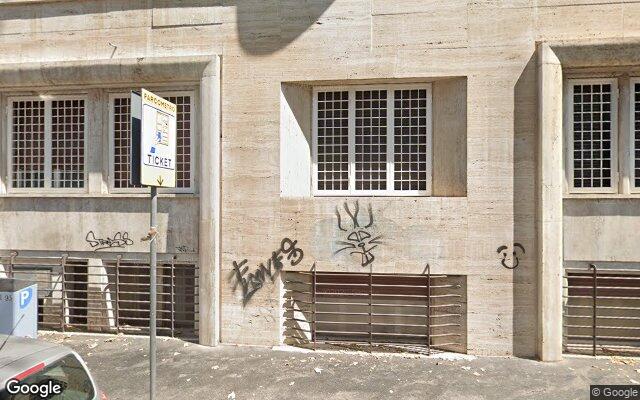 Corso 37 Homes Comfort - Viale Angelico, 38