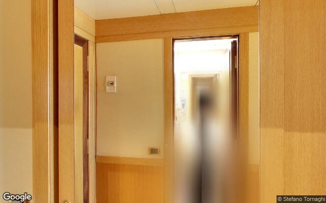 Hilton Garden Inn Rome Claridge - Via Emanuele Filiberto 173