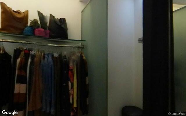 Hotel Artemide - Via Nazionale, 22