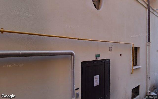 Hotel Damaso - Piazza Della Cancelleria 62