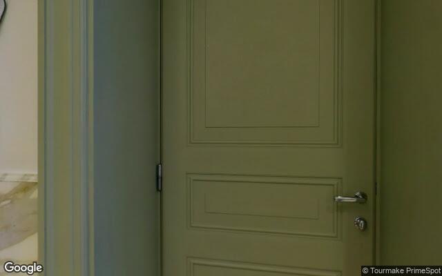 Hotel De Russie - Via Del Babuino, 9