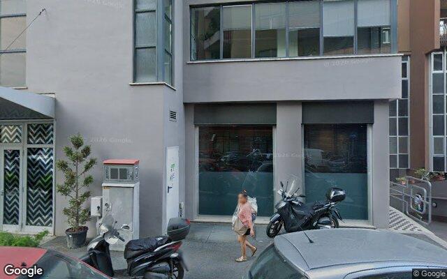 Hotel Ripa Roma - Via Degli Orti Di Trastevere, 3