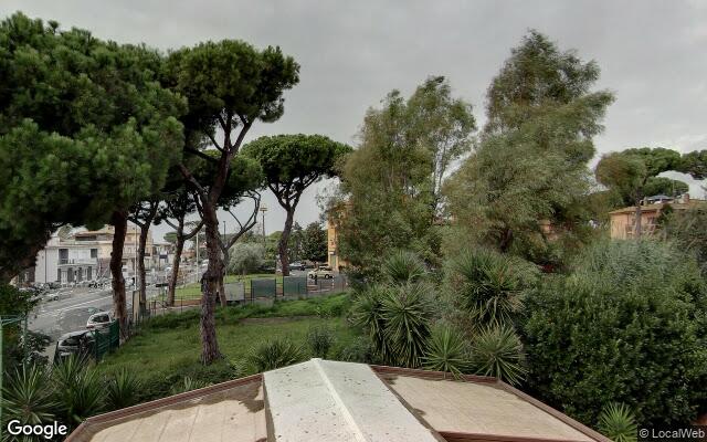 Hotel Sogno Di Un’epoca - Via Cola Di Rienzo 28