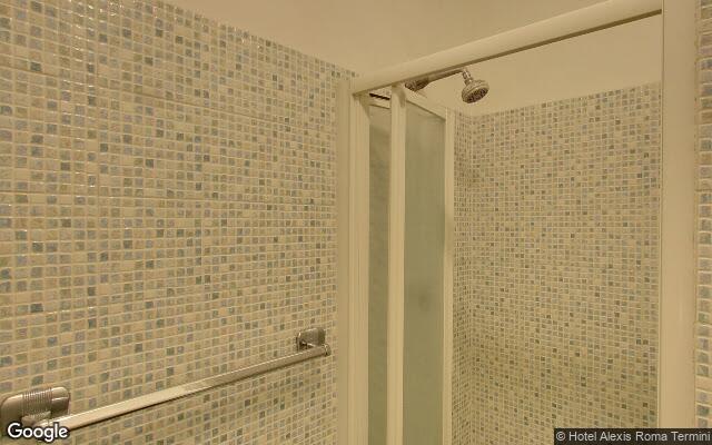 Hotel Windrose - Via Gaeta 39
