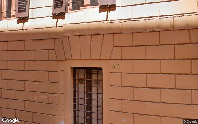Mood Hotel - Via Rasella 152