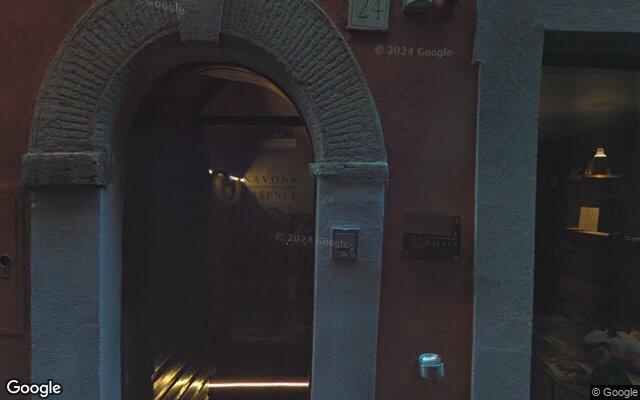 Navona Essence Hotel - Via Dei Cappellari , 24
