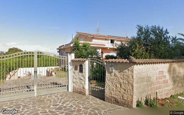 Navona Stay - Via Del Rinascimento, 69